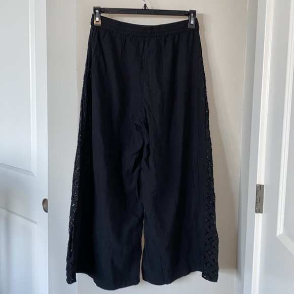 Free People Free-est Midnight Glamour Set - Picture 10 of 12